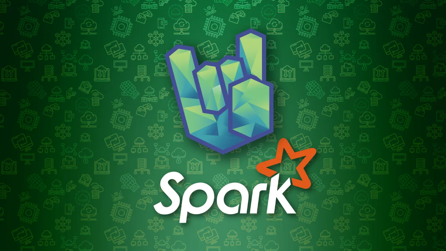 Apache Spark Streaming with Scala